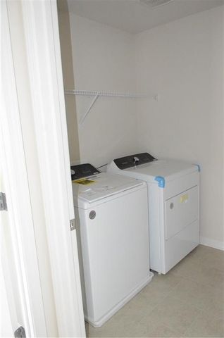 226 Wells Circle, Canton, GA 30114