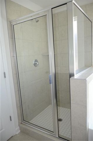 226 Wells Circle, Canton, GA 30114