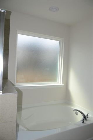 226 Wells Circle, Canton, GA 30114