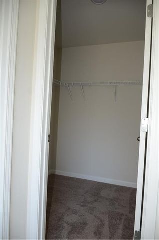 226 Wells Circle, Canton, GA 30114