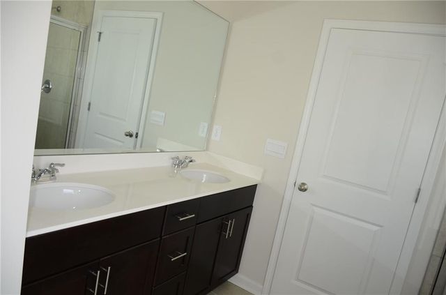 226 Wells Circle, Canton, GA 30114