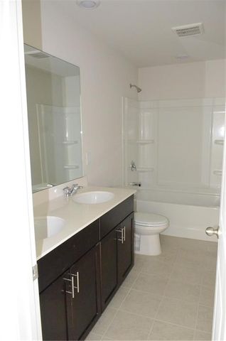 226 Wells Circle, Canton, GA 30114