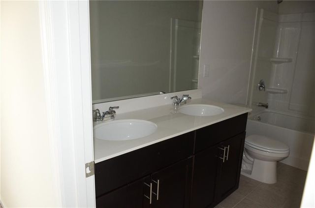 226 Wells Circle, Canton, GA 30114