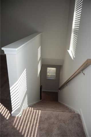 226 Wells Circle, Canton, GA 30114