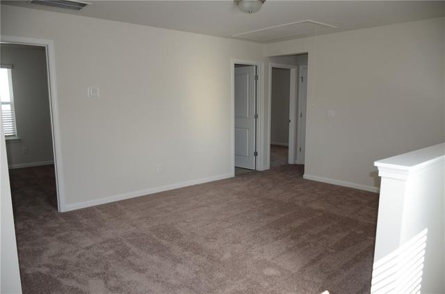 226 Wells Circle, Canton, GA 30114