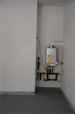 226 Wells Circle, Canton, GA 30114