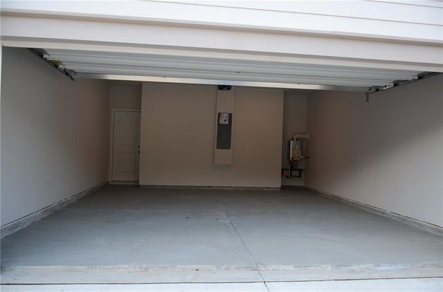 226 Wells Circle, Canton, GA 30114