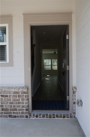 226 Wells Circle, Canton, GA 30114