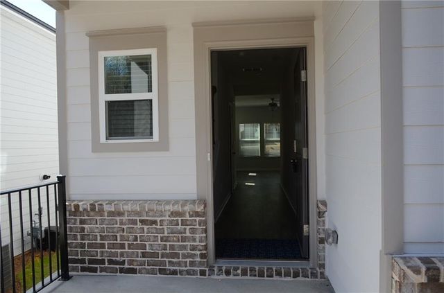 226 Wells Circle, Canton, GA 30114