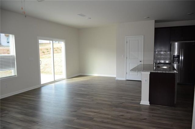 226 Wells Circle, Canton, GA 30114