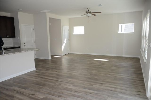 226 Wells Circle, Canton, GA 30114