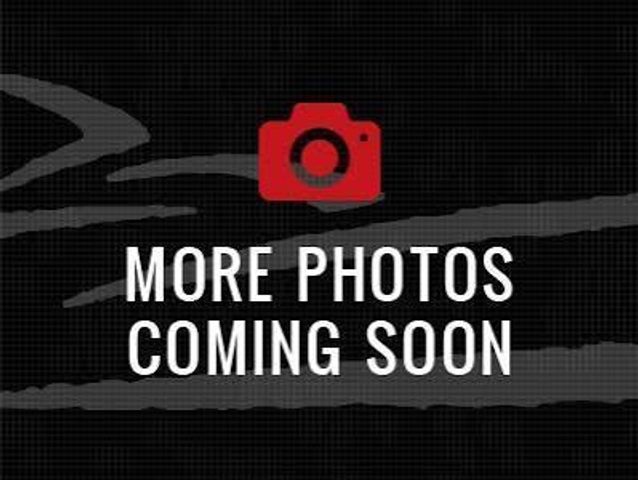 4733 W Oakwood Park Drive, Janesville, WI 53548