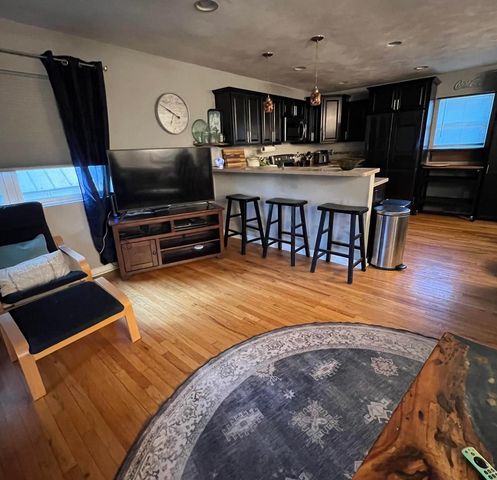 4733 W Oakwood Park Drive, Janesville, WI 53548