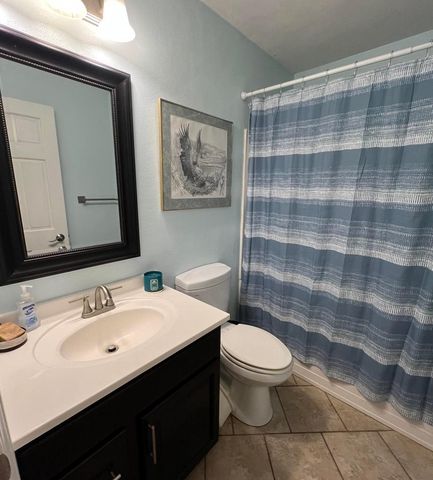 4733 W Oakwood Park Drive, Janesville, WI 53548
