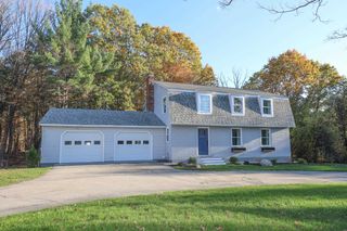 87 Speare Road, Hudson, NH 03051