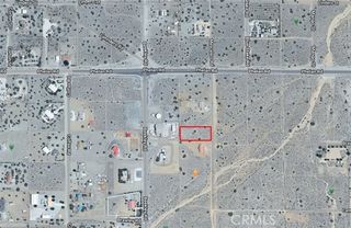 9610 Mescalero, Phelan, CA 92371