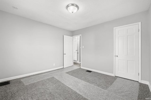 4320 SW Anthony Wayne Drive, Fort Wayne, IN 46806