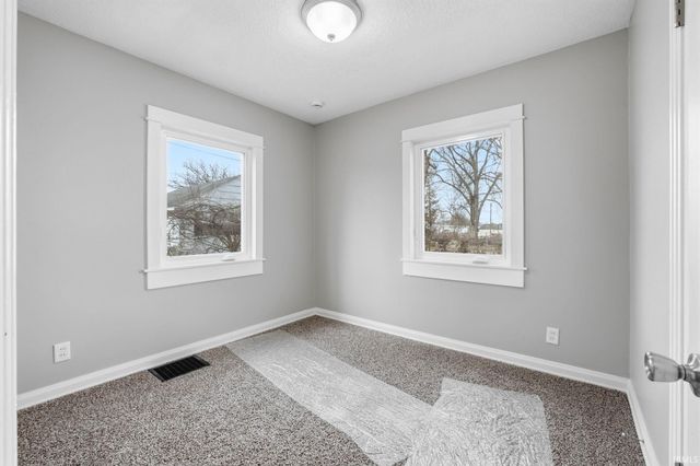 4320 SW Anthony Wayne Drive, Fort Wayne, IN 46806