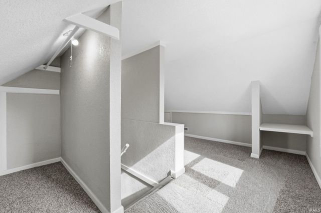 4320 SW Anthony Wayne Drive, Fort Wayne, IN 46806