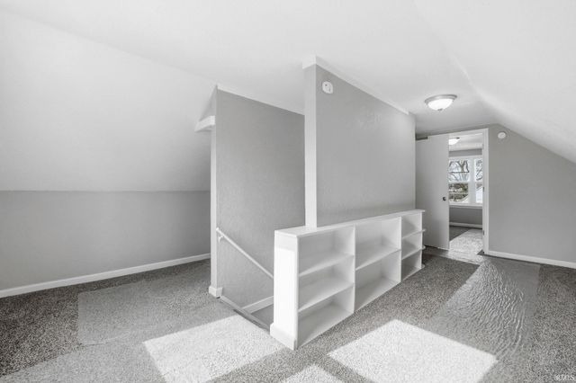 4320 SW Anthony Wayne Drive, Fort Wayne, IN 46806