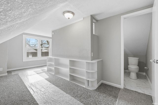 4320 SW Anthony Wayne Drive, Fort Wayne, IN 46806