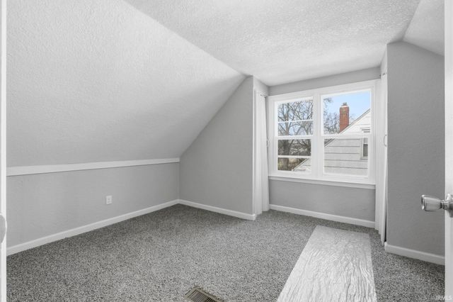 4320 SW Anthony Wayne Drive, Fort Wayne, IN 46806