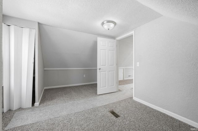 4320 SW Anthony Wayne Drive, Fort Wayne, IN 46806