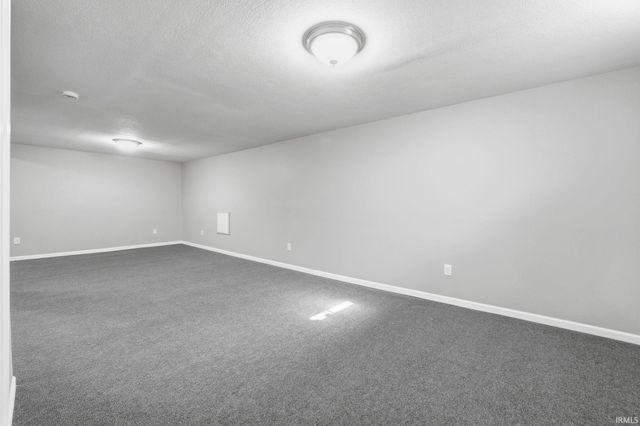 4320 SW Anthony Wayne Drive, Fort Wayne, IN 46806