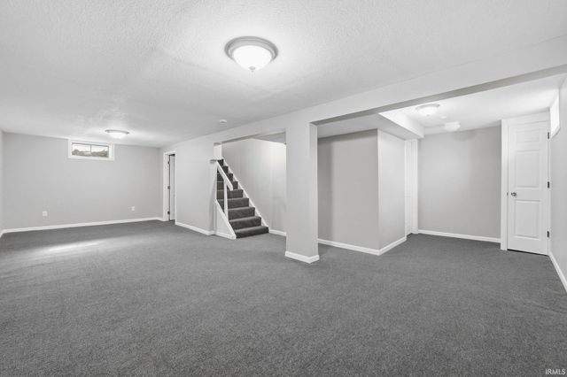 4320 SW Anthony Wayne Drive, Fort Wayne, IN 46806