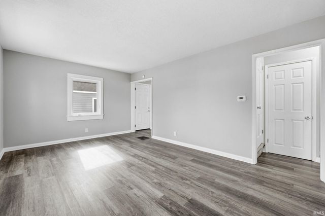 4320 SW Anthony Wayne Drive, Fort Wayne, IN 46806