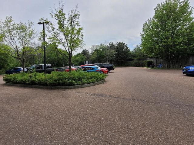 409 Farrell St Apt 214, South Burlington, VT 05403