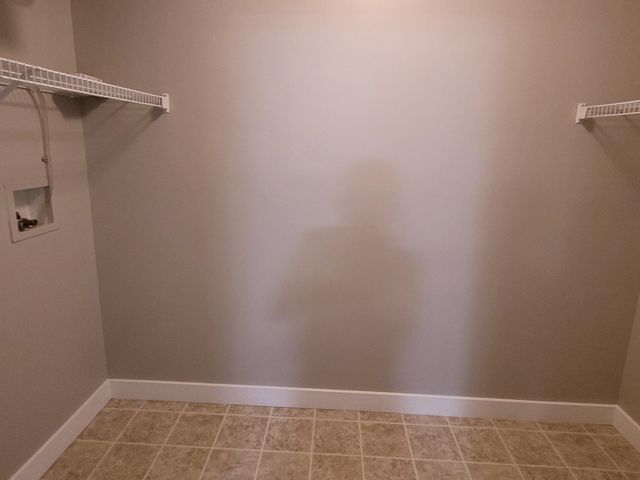 409 Farrell St Apt 214, South Burlington, VT 05403