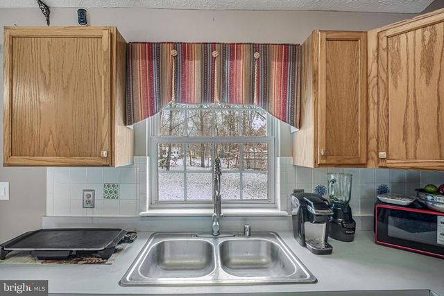 12502 WARREN LN, Spotsylvania, VA 22551