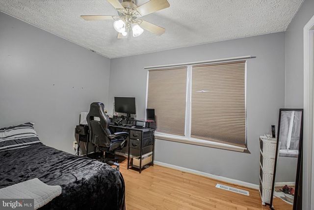 12502 WARREN LN, Spotsylvania, VA 22551