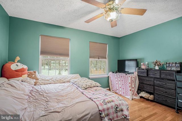 12502 WARREN LN, Spotsylvania, VA 22551