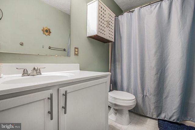 12502 WARREN LN, Spotsylvania, VA 22551