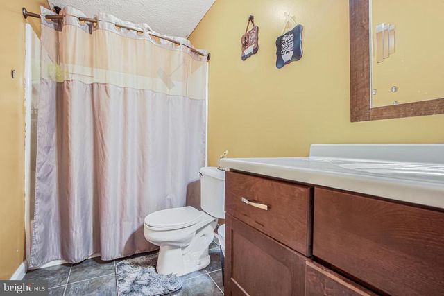 12502 WARREN LN, Spotsylvania, VA 22551