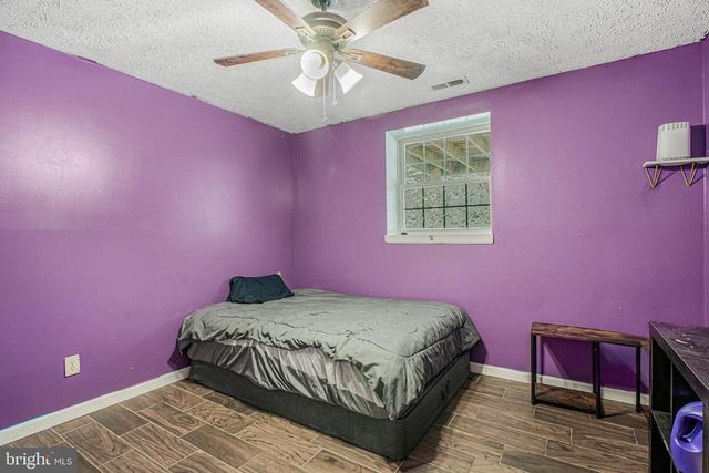 12502 WARREN LN, Spotsylvania, VA 22551