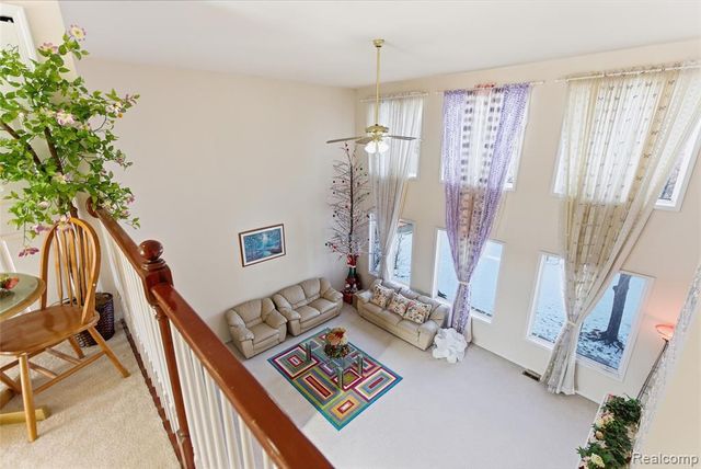 19573 Potomac Drive, Macomb, MI 48044