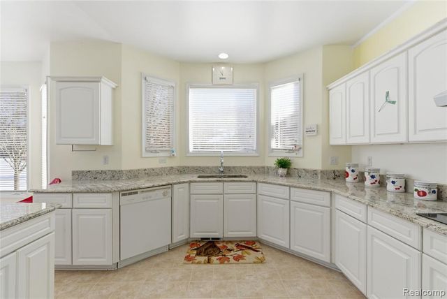 19573 Potomac Drive, Macomb, MI 48044