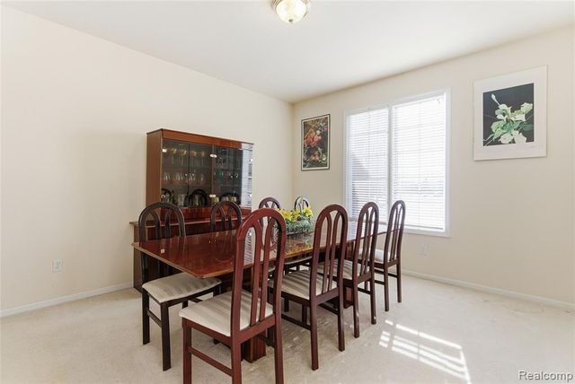 19573 Potomac Drive, Macomb, MI 48044