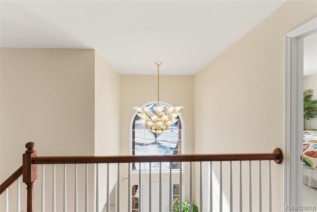 19573 Potomac Drive, Macomb, MI 48044