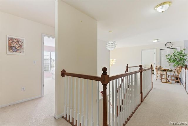 19573 Potomac Drive, Macomb, MI 48044