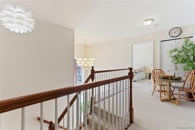 19573 Potomac Drive, Macomb, MI 48044