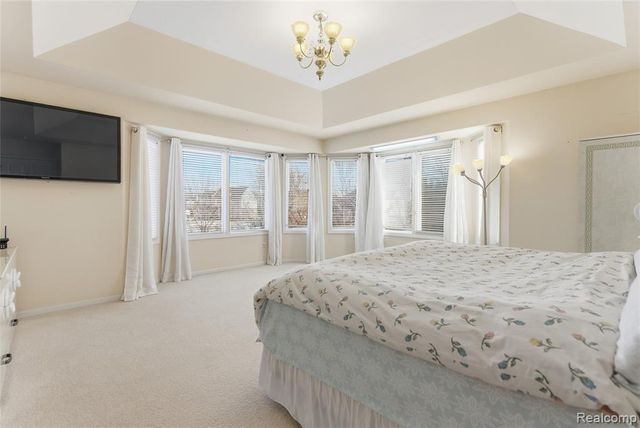 19573 Potomac Drive, Macomb, MI 48044