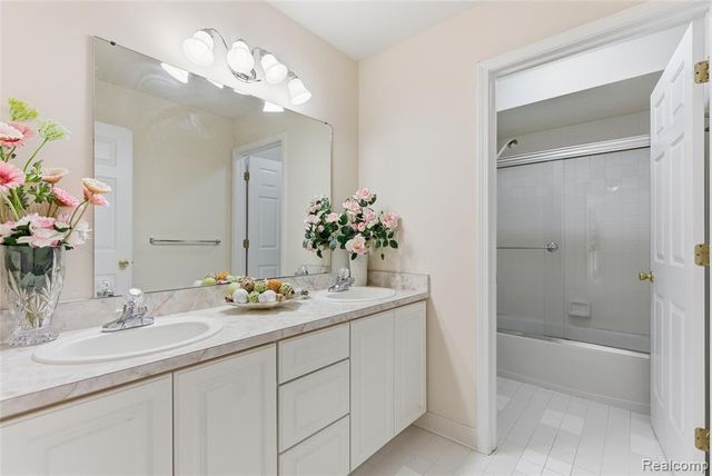 19573 Potomac Drive, Macomb, MI 48044