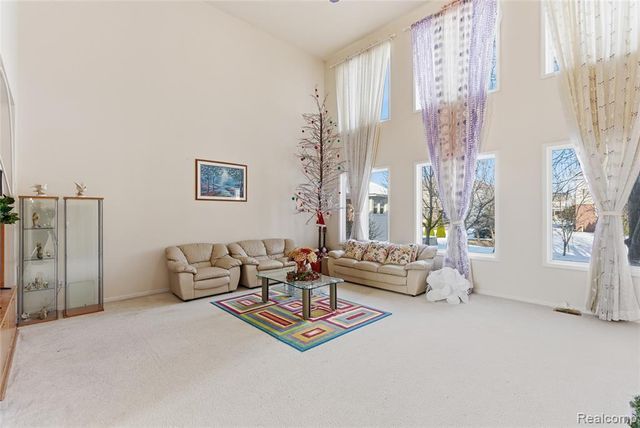 19573 Potomac Drive, Macomb, MI 48044