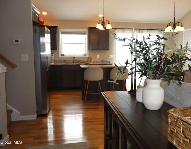 3 Luke Way, Hudson Falls, NY 12839