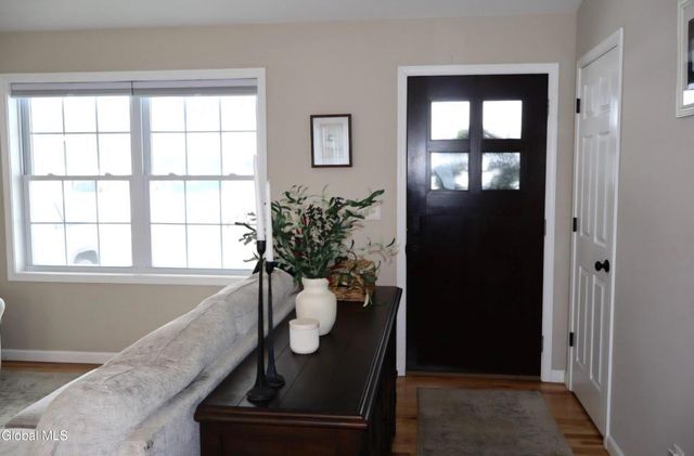 3 Luke Way, Hudson Falls, NY 12839