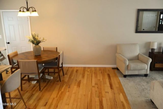 3 Luke Way, Hudson Falls, NY 12839